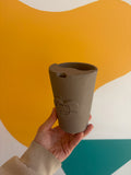 Friday August 14: Summer Travel Mug