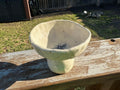 Saturday July 11: Cat Pedestal Bowl